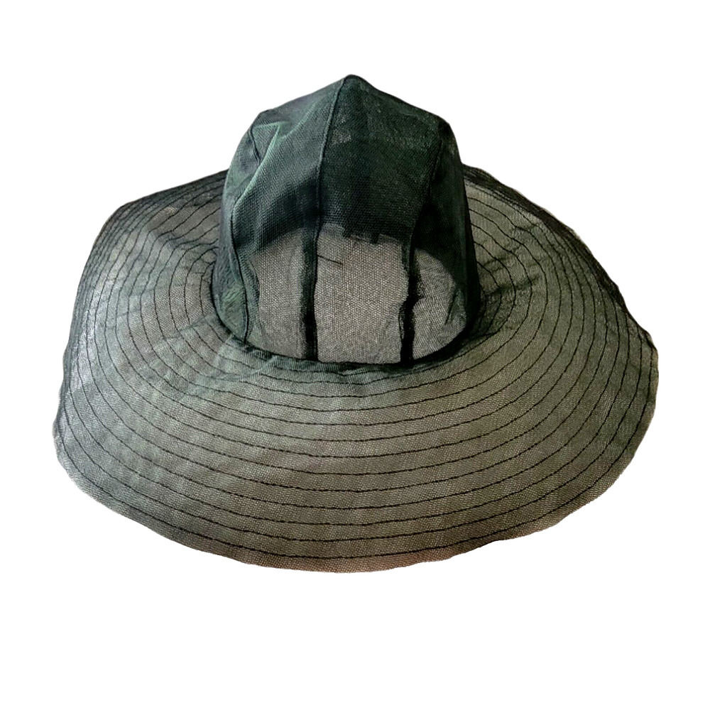 Albertus Swanepoel Women's Hat